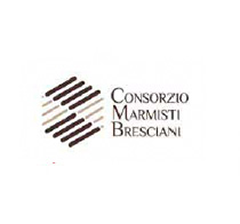 Marmisti Bresciani