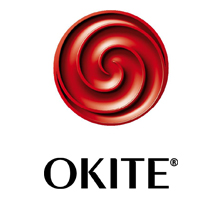 Okite