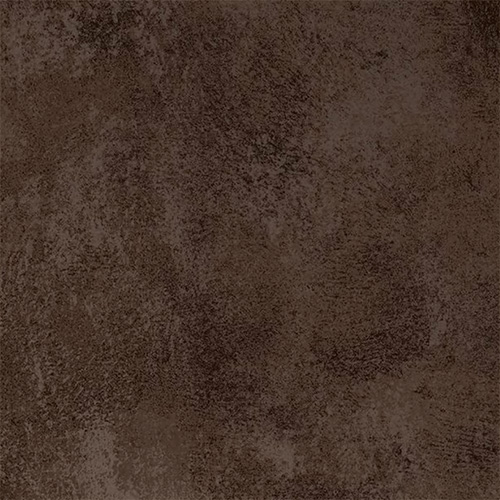 MARMI-BONAZZOLI-ALTRI-MATERIALI-Laminam-Okide-Moro-7mm-