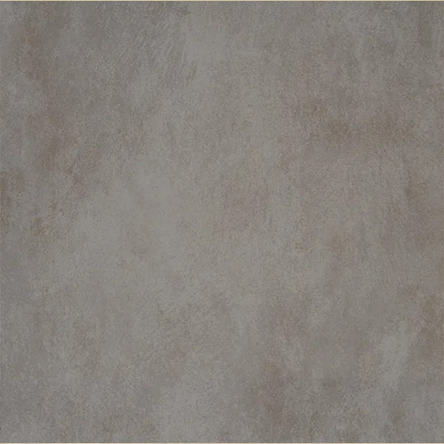 MARMI-BONAZZOLI-ALTRI-MATERIALI-Laminam-Oxide-Grigio-