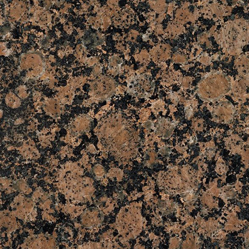 MARMI-BONAZZOLI-MATERIALI-GRANITI-granito-BALTIC-BROWN-dettaglio