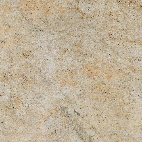 MARMI-BONAZZOLI-MATERIALI-GRANITI-granito-Ivory-Gold